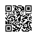 7520488 SCR-HXFL-M10X1.5X75 10.9 ZPB