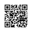 7520493 SCR-HXFL-M6X1.0X75 8.8