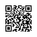 7520586 SCR-SOCFL-M6X1.0X60