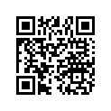 7520688 SCR-HXFL M6X1.0X70 10.9