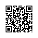 7520689 SCR-HXFL M6X1.0X35 10.9