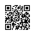 7520690 SCR-FLHDPH,M5X12,ZB
