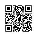 7520704 SCR-HXFL-M6X1.0X20 8.8 ZY3 DRI