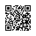 7520719 SCREW-HXFL-M10X1.5X35,10.9 ZPB