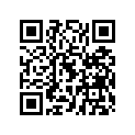 7520721 SCR-HXFL-M6X1.0X55 10.9 ZODP30