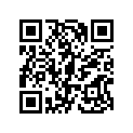 7520722 SCR-HXFL-M10X1.5X35 10.9 SPC