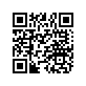 7520723 SCR-HXFL-M6X1X60 10.9 ZOD P30