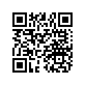 7520730 SCR-TXTH-M6X1.0X20 RIE,SHDR