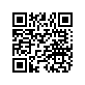 7520733 SCR-HXSOC M6X1.00X50 8.8 ZY3