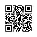 7520769 SCR-7-19 DBL LD X.500 WASH HD