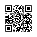 7520817 SCR-TXCS-M8X1.25X35 10.9ZPC