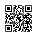7520866 SCR-SH-M6X1.0 X 20 12.9 SPC