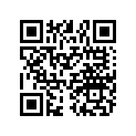 7520880 SCR-HXFL,M12X1.25X220 10.9 SPC
