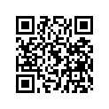7520890 SCR-SHSEMS-M8X1.25X20 10.9 SPC