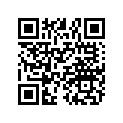 7520894 SCR-HXFL-M10X1.5X40 DG PT P80