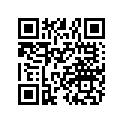7520909 SCR-TXBH-M6X1.0X21 ZB SH TAP