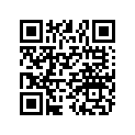 7520972 SCR-TXTH-M8X1.25X20 8.8ZPB