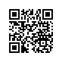 7520978 SCR-HXFL,M11X1.25X150 10.9 SEM