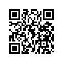 7520985 SCR-HXFL-M8X1.25X35 10.9 ZFL