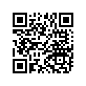 7520992 SCR-TXBHFL-M6X1.0X16 SS