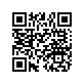 7520994 SCR-HXFL-M10X1.5X40 10.9 ZPC