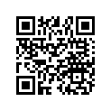 7520995 SCR-HHSEMS-M6X1.0X19 A286,LOCK