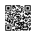 7521014 SCR-HXFL,M8X1.25X25,GEOMET
