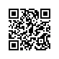 7521025 SCR-HXFLSH-M12X1.75-M14X35 ZOD
