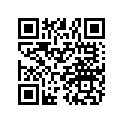 7521041 SCR-HXFL-M8X1.25X25 A286,LOCK
