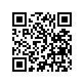 7521046 SCREW-HXFL-M6X1.0X110 10.9 ZPC