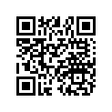 7521064 SCR-HXFL-M6X1.0X25 8.8 ZPB SEM