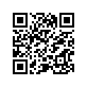 7521069 SCREW-SHSHDR-M6X1.0X20 SS SPC