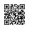 7521073 SCR-HXFL-M12X1.5X75 10.9 ZOD