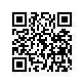 7521080 SCR-HXFL-M8X1.25X170 10.9 ZY3