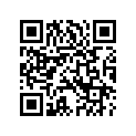 7521108 TOPPLATEASY