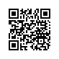 7521137 SCR-HXFL-M12X1.5X120 10.9 ZFB