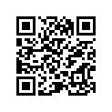7521168 SCR-HXFL-M8X1.25X20 8.8 ZPB