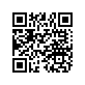 7521202 SCR-SHFL-M6X1.0X50 8.8 ZPB