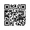 7521239 SCR-HH-M8X1.25X38 10.9 ZPC SPC