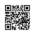 7521252 SCR-HXFL-M6X1.0X10 8.8