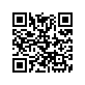 7521292 SCR-TXPH-M6X1.0X25 P80 ZC