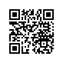 7521294 SCR-HHSEMS-M10X1.5X40 10.9 SPC