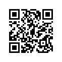 7521299 SCR-SH-M6X1X30 8.8 SEMS ZTB
