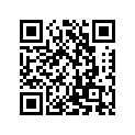 7521310 SCR-HXFL-M12X1.5X160 10.9ZTBSP