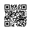 7522026 SCREW