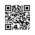 7522908 ELECHARNESS,F'PUMPMODUL