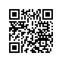 7523264 Stop Ring