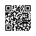 7524504A SEAL,TOPPLATE