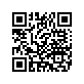 7525211A TOPPLATEASY