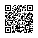 75253-750-000 SPRING